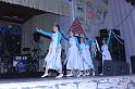 2014-03-01 JCC 2 (165)